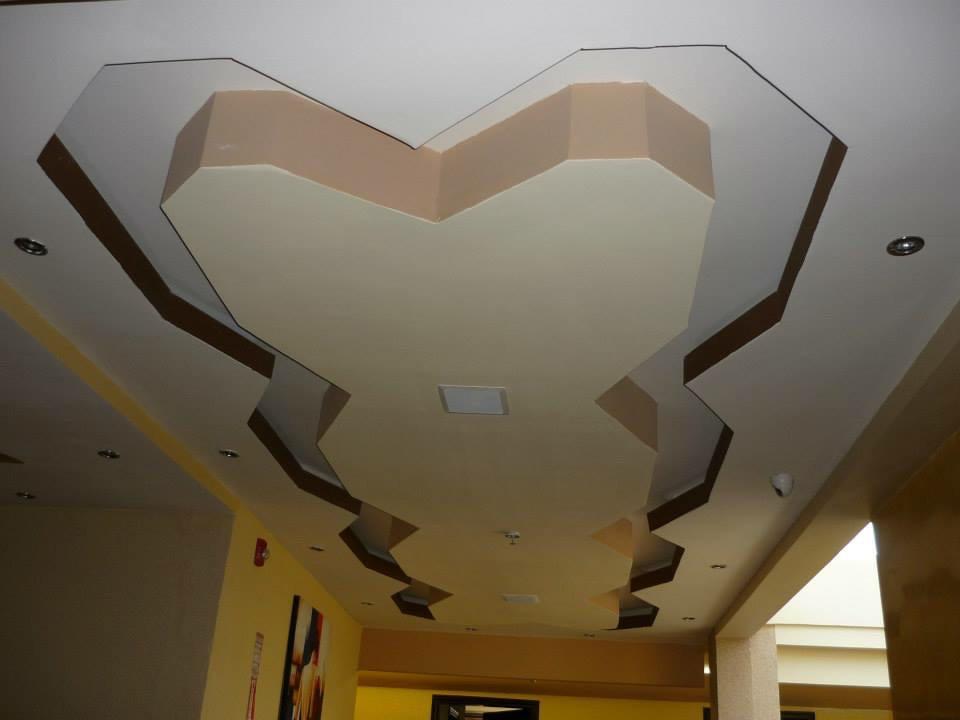 WM American Power LLC Image